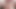 Here I and make a hot cumshot