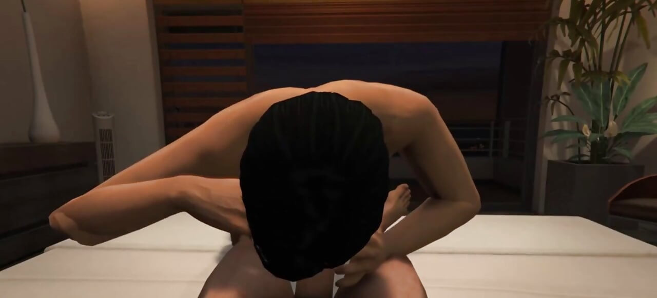 Indian pusy sexx