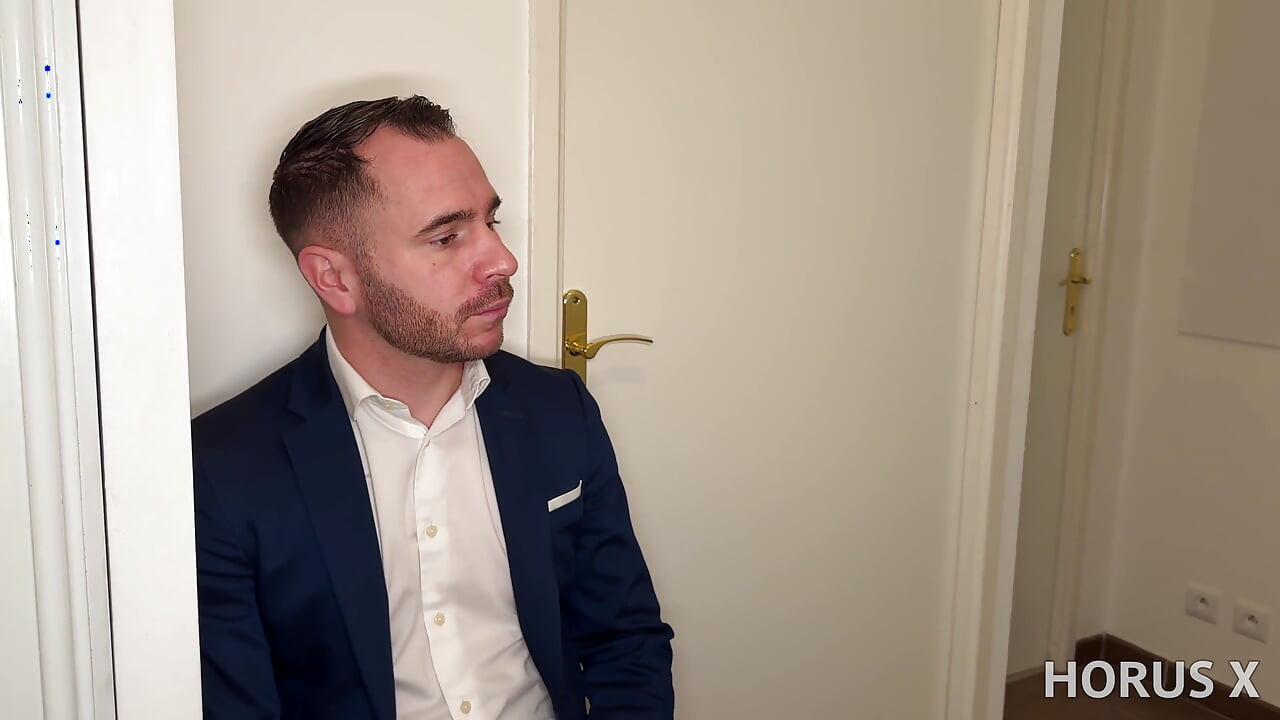 Lety l'allenatore del sesso