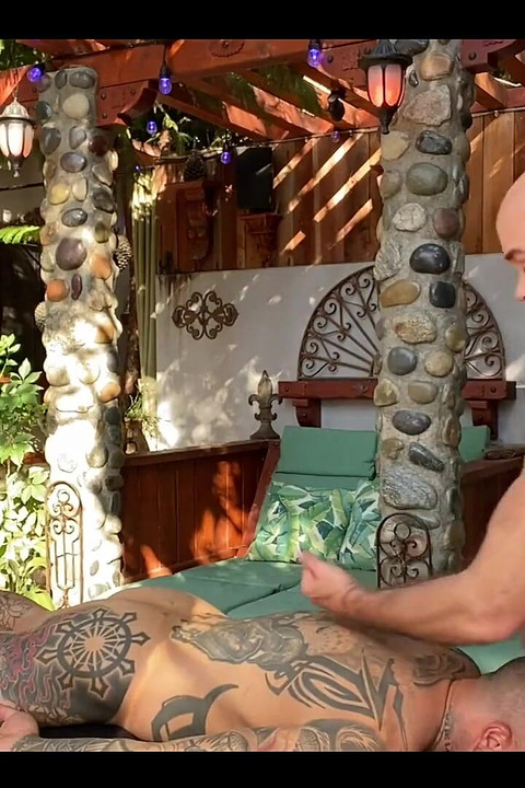 惑星地球へようこそ パート1