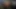 Anales Casting 8 Szene 2