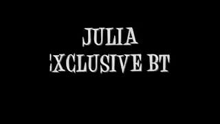 Julia Ann Live