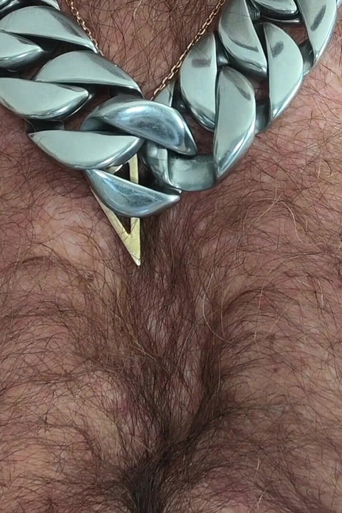 The Singlet Titpig