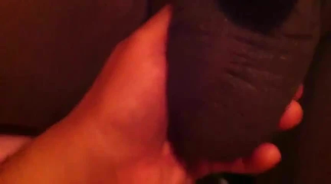Gordo de la jala 85
