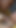 成熟したブロンドが私をRAWに雇う BBC - ブランドン・クルーズ&amp;モニーク・フエンテス |クリップ1