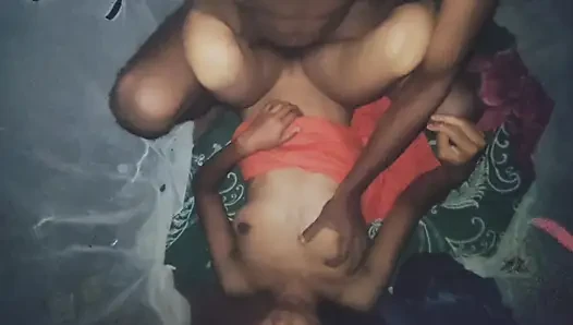 Deshi
