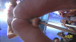 Pregled videozapisa