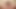 このセクシーな中出し日本の十代の膝高い黒い靴下