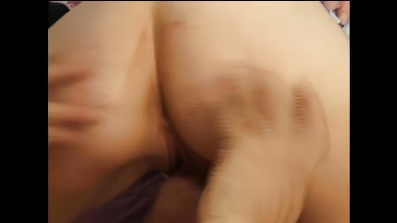 Penembusan Berganda yang Menggoda