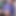 ホット・ギャングバングス・コンピレーション フィート:キーラ・クロフト、セラ・ライダー、ペネロペ・ウッズ、アテナ・ハート、アンバー・サマー