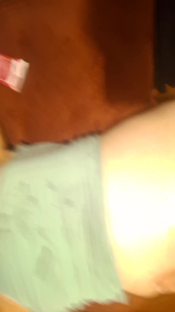 How old people fuck | Clip 1