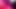 MMD 3d