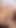 Kıllı Asyalı itaatkar orta yaşlı seksi kadın ilk porno sırasında çığlık atıyor | Klip 3