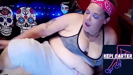 SPH JOI humiliation