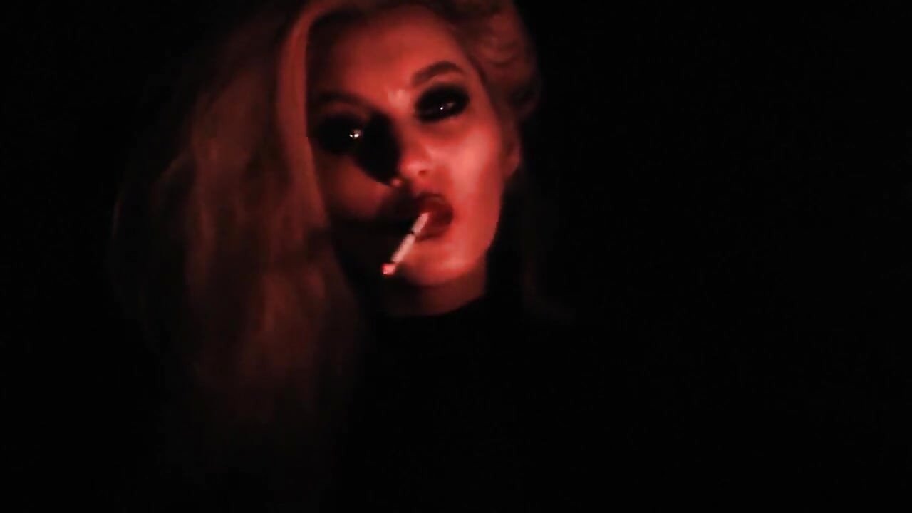 Depois de Dark Mindfuck