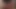POV: Daddy Has Some Cum for You