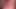 Behaarte deutsche milfs lutschen gerne den saft aus