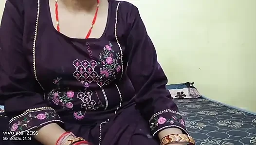 Train Mai Ne Bhabhi Ko Pataya Und Ghar Lejar Choda