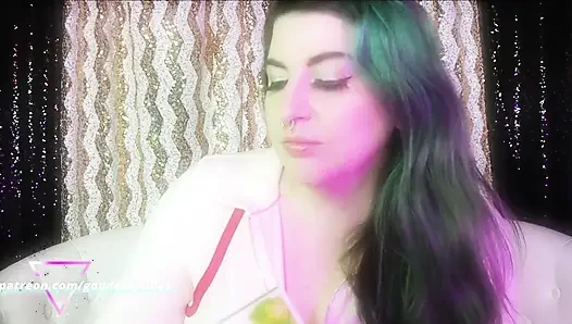 Relaxing Match Lighting Asmr