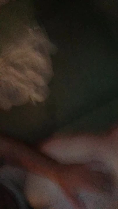 VRISTI dok svrsava ,moja zena svrsava mmm