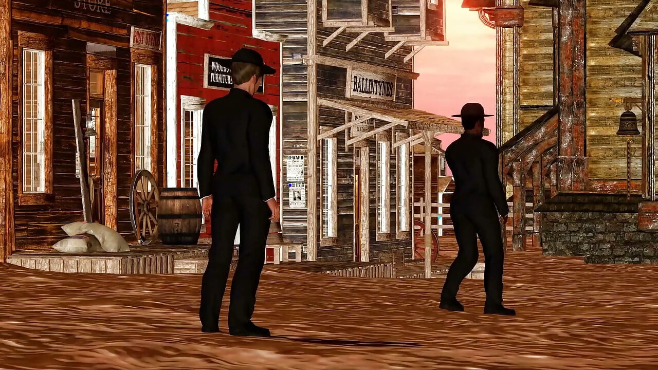 Complete Gameplay - Max's Life 4, Part 69