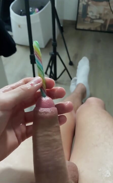 Stretch to the Limit