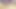Wife lingerie cumshots