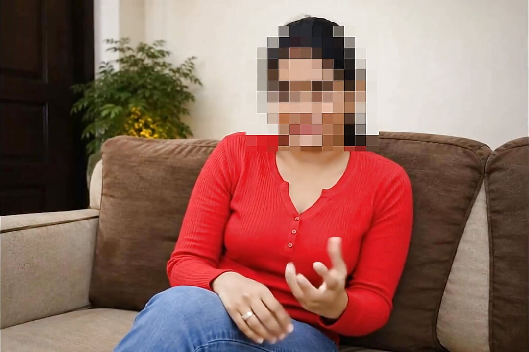 larki pelne ka sahi tarika