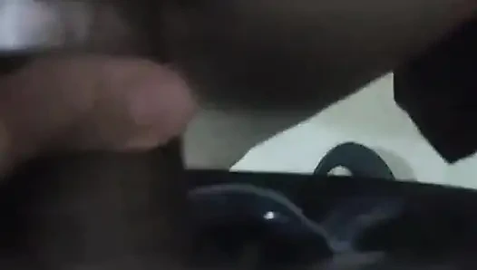 Арабский секс 2027