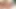 Kinky threesome action with ladyboy nurse and brunette