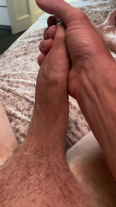Xxxxx