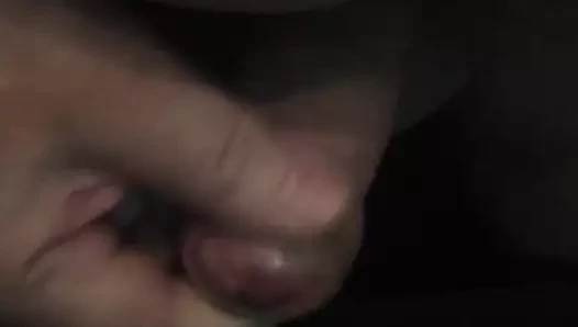 cumshot içinde bu tablo