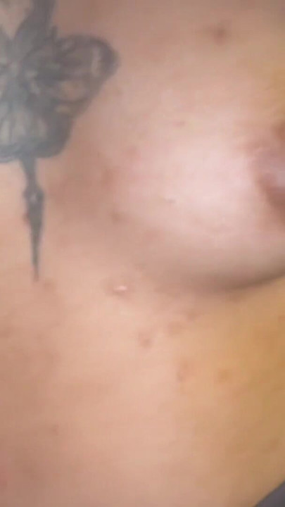 suck my nipples | Clip 2