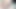Cute Chinese young girl's lovley masturbation part-1