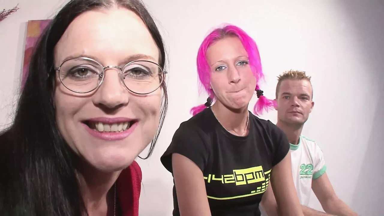 Valerie’s perfect blowjobs make you fuck better!