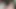 Mısırlı Arap Sharmota Evli Kadın Kocasını Sikiyor