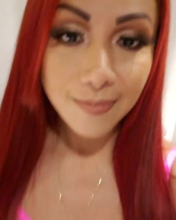 VP08 - Deysi Araujo 430