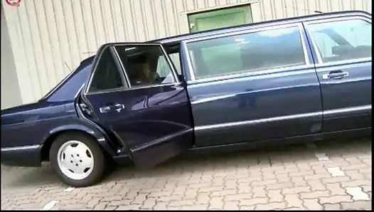 Money Makers 6 - Episode 4