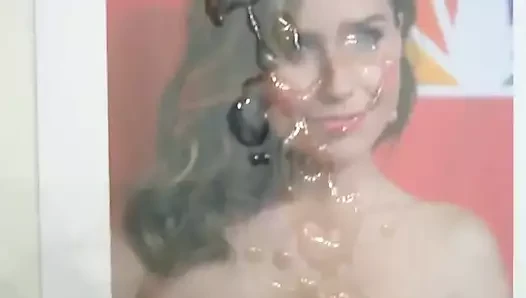 Sophia çalı haraç 1