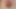 Misty Stone Beautiful Sexy Ebony with Michael Stefano, Teasing, Lingerie, High heels, Petite, Small Tits Pussy, Teaser#1