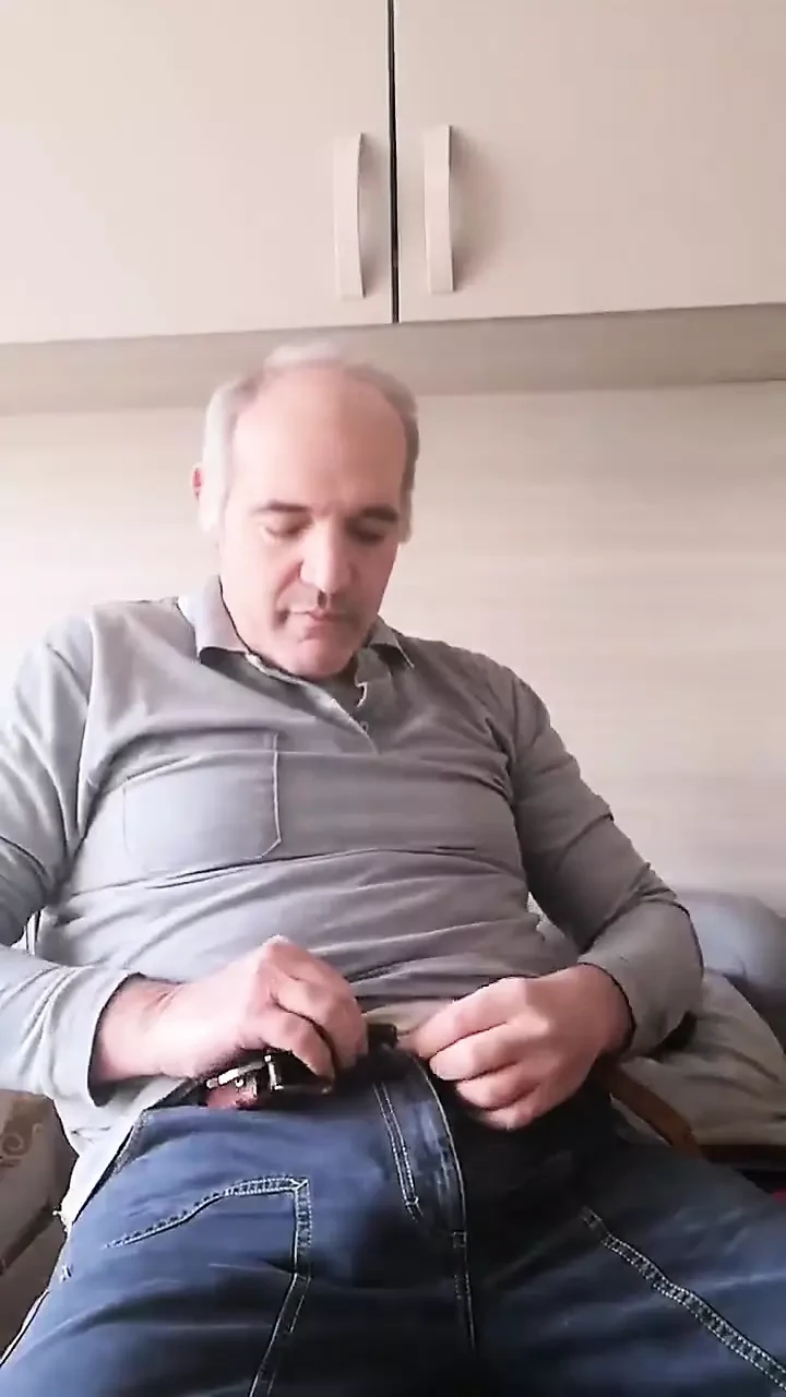 Masturbation Lessons for You
