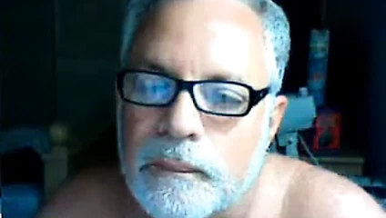 PEDRO CASTELLANOS - USA
