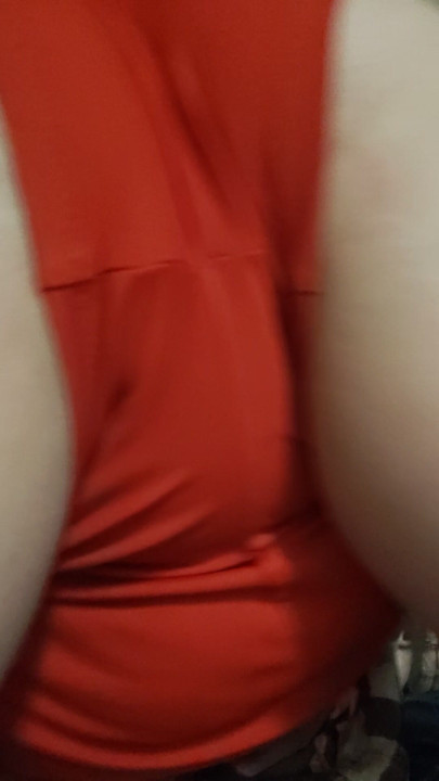 Just fold me and take it