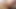 Seksi milf sara alakarga ve abanoz candace nicole çift yapay penis lanet!