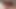 Tattooed Latino twink Dave Andrew ass drilled after blowjob