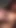 Notgeile Thai hat Ihr erstes Porno Casting | Clip 1