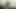 İlk porno deneyimi orta yaşlı seksi kadın kamerada yarak alıyor