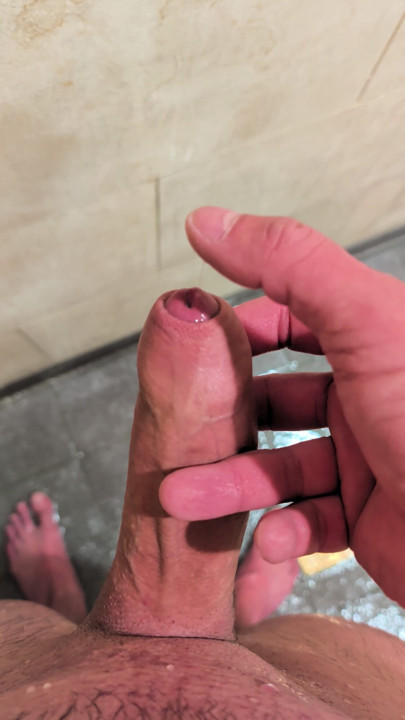 Looking for an anal whore or a beautiful trans person.