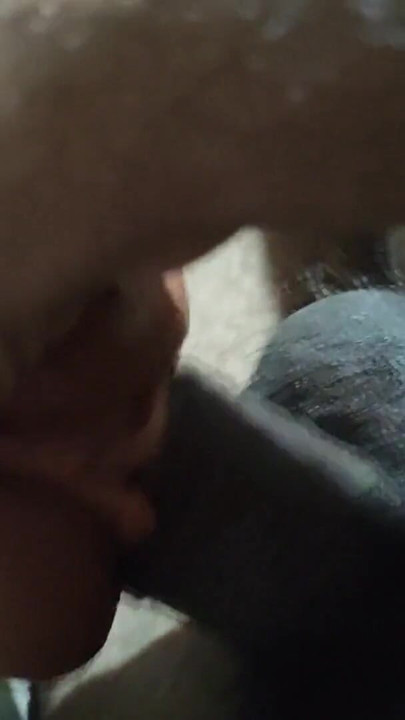 Village boy Enjoying with sex doll | Clip 2