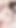 Family yor ve loid seks anime çizgi film ev hanımı parodisi hentai tek parça naruto asyalı orta yaşlı seksi kadının içine boşalıyor 3 boyutlu | Klip 1